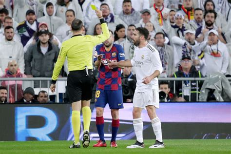 Velez vs barcelona, se enfrentan este miercoles 14 de julio por los octavos de final de la copa libertadores en el estadio josé amalfitani a las 17:15pm hora de colombia. Vinicius Jr se convirtió en 'Dios' y el 'padre creador' de ...