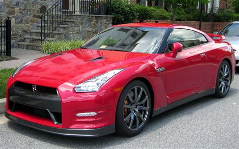 File2013 Nissan Gt R 06 23 2012 1 Wikipedia