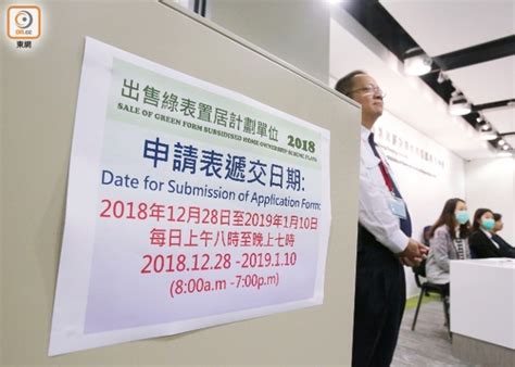 Search for text in self post contents. 樓市跌睇定啲？ 綠置居麗翠苑今日萬人睇樓｜即時新聞｜港澳｜on.cc東網