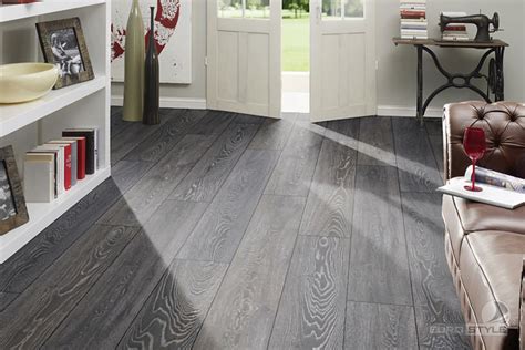 21 Cool Gray Laminate Wood Flooring Ideas Gallery