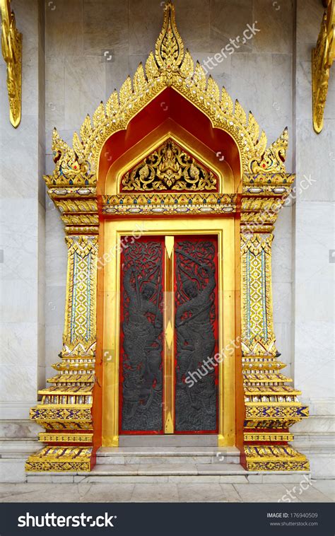 mandir gate design clipart 20 free Cliparts | Download images on