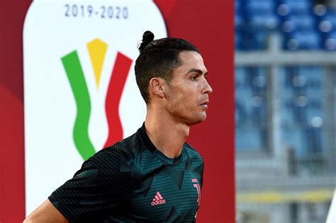 Cristiano ronaldo 50 legendary goals impossible to forget. Juventus Turin: Andrea Pirlo kündigt Pausen für Cristiano ...