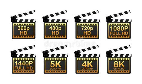 Video And Tv Size Resolution Sd Hd Ultra Hd 4k 8k Screen Display