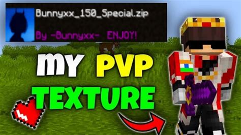 My 150 Subscriber Speical Texture Pack Youtube