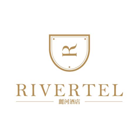 Convenience and comfort make rivertel the perfect choice for your stay in teluk intan. Rivertel - The Most Preferred Hotel