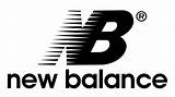 Photos of New Balance Company Website