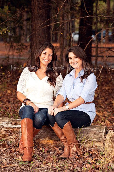 23 Trendy Photography Ideas For Sisters Photoshoot Mother Daughters
