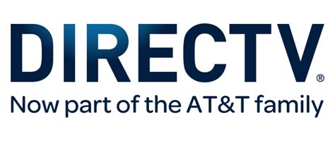 Html code allows to embed logo in your blog or website. Ahora que DirecTV ha sido oficialmente comprada por AT&T ...