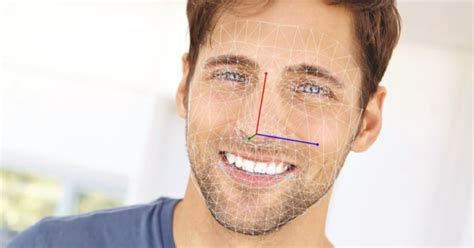 Facial Coding O Algoritmos De Reconocimientos De Microexpresiones Faciales Facereader Miguel