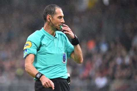 football s most absurd red card offences