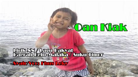 Nonton film baru saja diupload download streaming movie subtitle indonesia. Lagu baru FHUS LEKY 2020,,,OAN KIAK,,, - YouTube