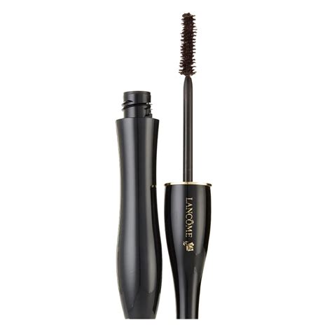 The 12 Best Brown Mascaras According To Makeup Artists Who What Wear