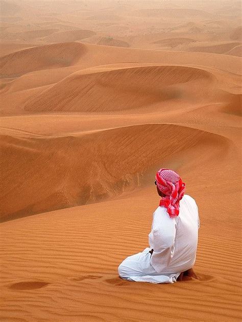 Allah's beauty | Deserts of the world, Nature, Desert life