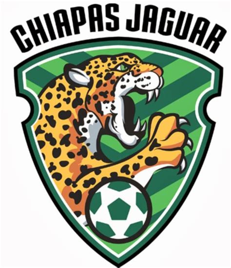 Latest on te jonnu smith including news, stats, videos, highlights and more on nfl.com Jaguares de Chiapas - México | Escudos Soccer | Pinterest ...