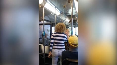 Passengers Shut Down Sydney Woman Ranting About People Taking Too Long
