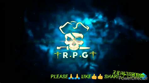 You can also upload and share your favorite free fire thumbnail wallpapers. free fire custom room gameplay clash squad - YouTube