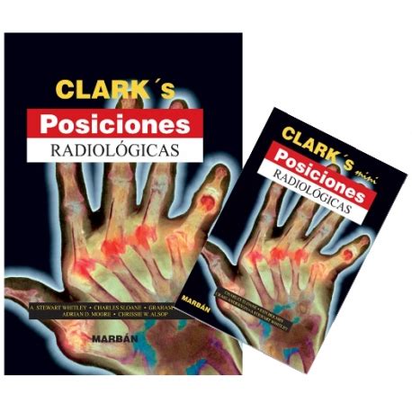 Bontrager manual de posiciones y tcnicas radiol es uno de los libros de ccc revisados aquí. Libro Posiciones Radiologicas Bontrager Pdf Gratis ...