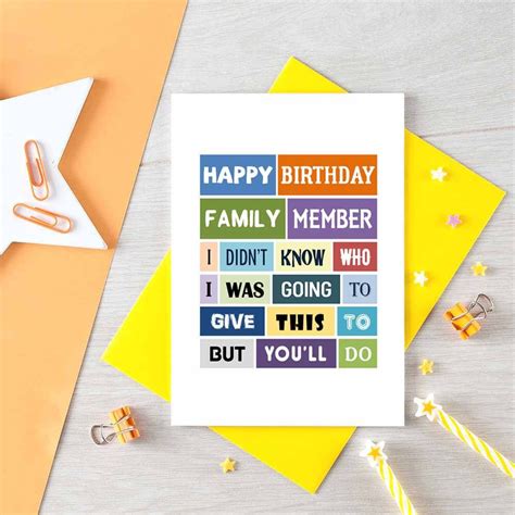 Maybe you would like to learn more about one of these? Greeting Card Ideas For Uncle Coloring Page - Greeting Card Ideas