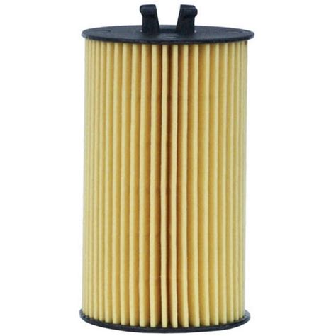 Ac Delco Oil Filter Acppf2257gf Case Of 12 Filters