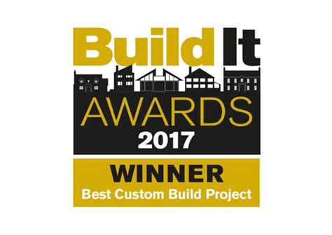 Building materials orillia raney building supplies inc. GHVDC | Graven Hill