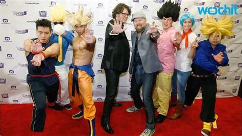 The series average rating was 21.2%, with its maximum. Dragon Ball Super Episode 69: All Focus On 'World Invention Award' - One News Page UK