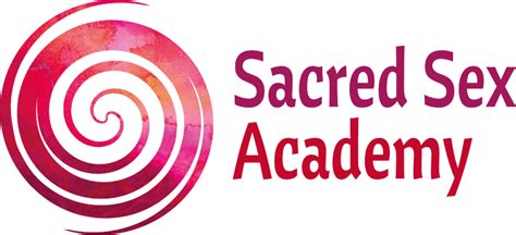 Bemin Jezelf Zeven Sluiers Sexual Healing Sacred Sex Academy