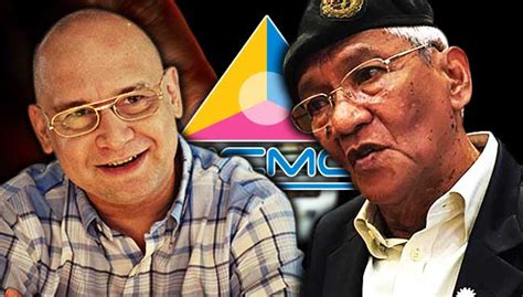 Raja petra bin raja kamarudin 23 дня назад. Stop double standard, Patriot group tells MCMC | Free ...