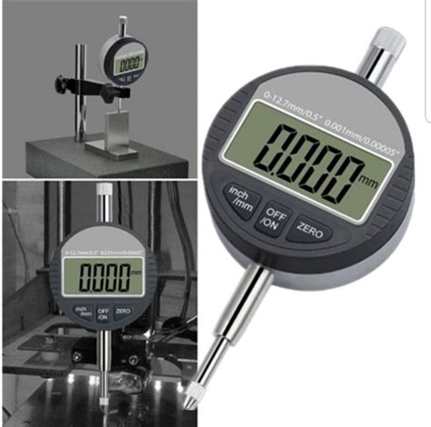 Zigzagger 2.0 indicator free download. DIAL INDICADOR DIGITAL 0-10mm/0.01 | MUNDOLATAS
