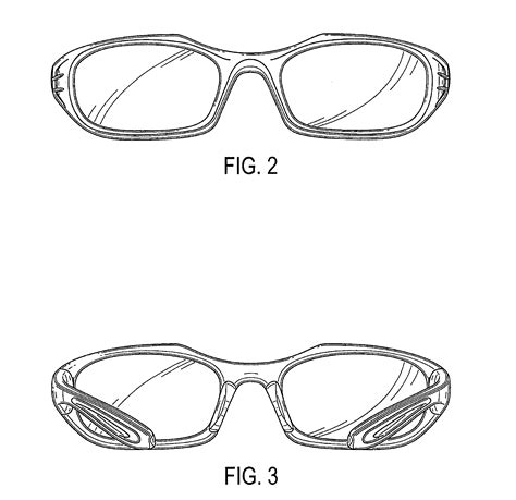 Download 40 royalty free safety goggles hand drawing vector images. Patent USD535317 - Safety glasses - Google Patents