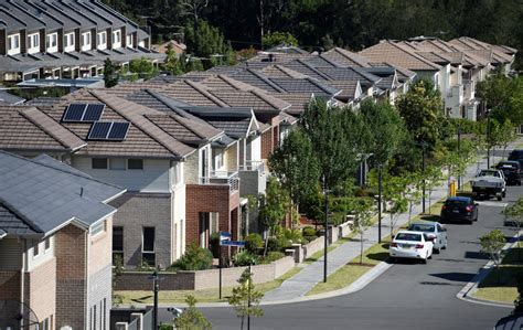 Click below to apply online now! Will COVID-19 help housing affordability? Not exactly.