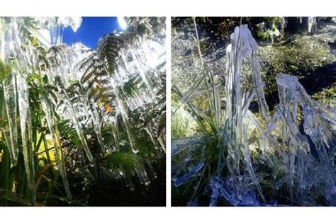 Paling Bagus 14+ Gambar Pemandangan Gunung Asli - Richa Gambar