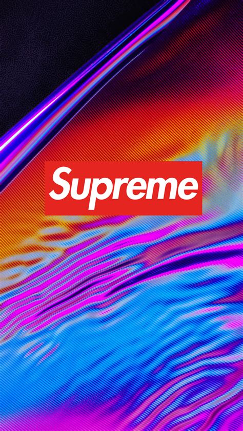 Check out this fantastic collection of supreme gucci wallpapers, with 27 supreme gucci background images for your desktop, phone or tablet. 15 Supreme phone wallpapers #Aesthetic #Supreme