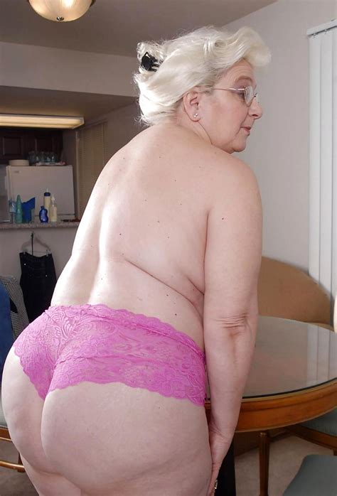 Hot Granny Panties Pussy Stripping MatureGrannyPussy