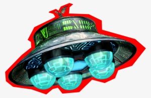 Crossover games for mac 12.5.1tải xuống. Zoomgrenix Personas Photoshop, Texturas Png, Personas ...
