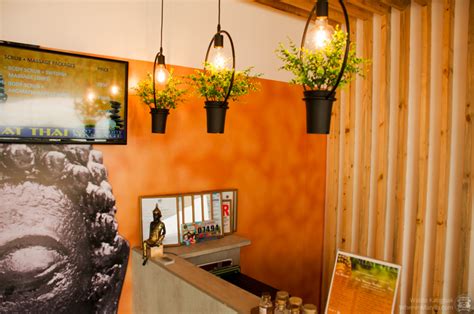 Heres Where You Can Recharge And Have A Good Spa Session In Marikina When In Manila