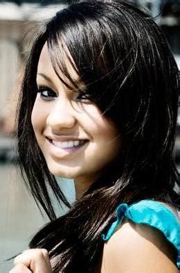 Jasmine richardson, also known as j.r. Jasmine Richards Death Fact Check, Birthday & Age | Dead ...