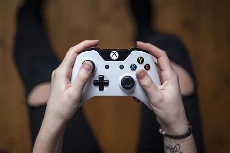 Video game companies are collecting massive amounts of data about you ...