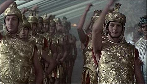 Roman Movie Caligula Full Movie Challengegeser
