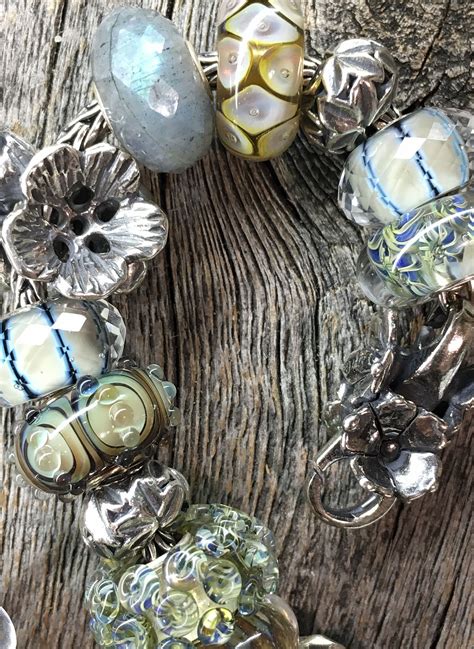 We are constantly adding trending new products to our selection. Pin by Shelia Onasch on Pandora Jewelry & Trollbeads ...