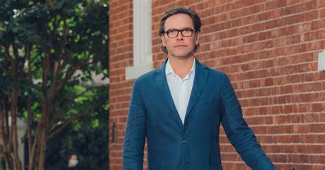 The new york times magazine story on the murdoch family reads like a script of the hbo series. Which 'Succession' Character is James Murdoch? - Flatten ...