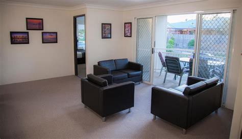 Chermside Court Motel Brisbane 2024 Updated Prices Deals