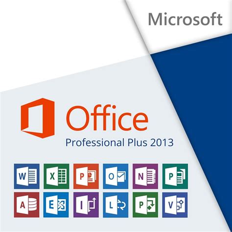Office2013 64 Office 2013 Win10