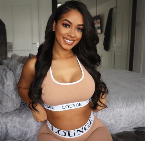 Sasha Ellese On Instagram “comfort Is Everythinggggg Right Now Loungeapparel Sets Literally