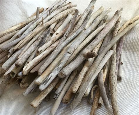 Near you 20+ landscaping companies near you. Bulk Driftwood - 10 Quality Maine Beach Driftwood 8 - 12 ...