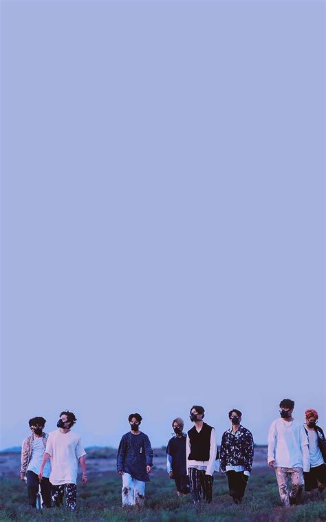 Stray Kids Wallpaper Stray Kids Phone Wallpapers Wallpaper Cave They Look So Freaking Hot