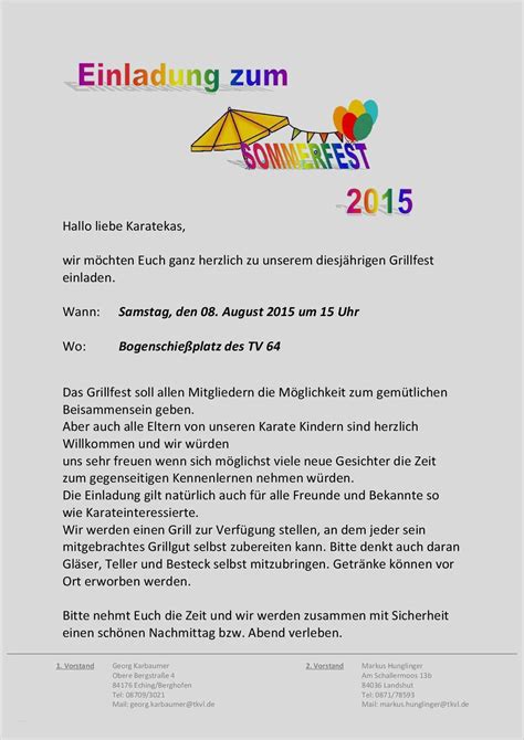 Finde und downloade kostenlose grafiken für sommerfest. Wunderbar Einladung sommerfest Vorlage Word Praktisch ...