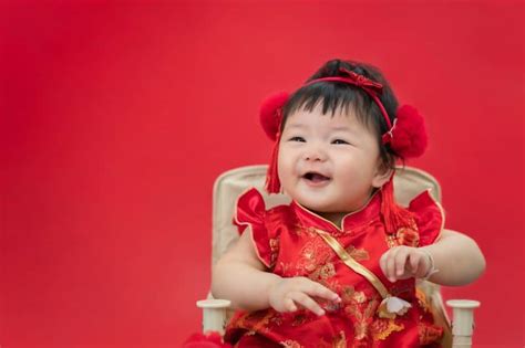 Asiatische Mädchennamen 79 Schöne Namen Mit Bedeutung Mampfbar
