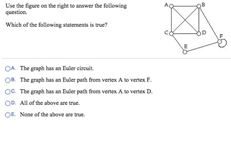 Math 105, Fall 2014
