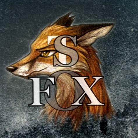 Alex Fox Tv Youtube