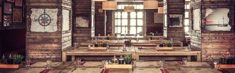 This is pirates berlin by groupon on vimeo, the home for high quality videos and the people who love them. Pirates Berlin - Hochzeitslocations Berlin